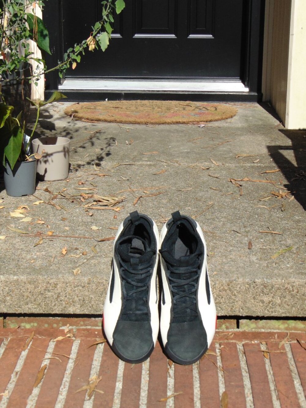 Adidas James Harden Shoes 779001 adidas